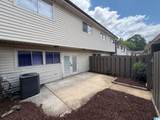 3654 Haven View Circle - Photo 20