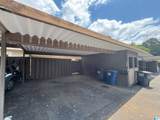 3654 Haven View Circle - Photo 21
