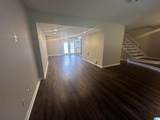 3654 Haven View Circle - Photo 4