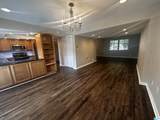 3654 Haven View Circle - Photo 5