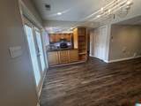 3654 Haven View Circle - Photo 6