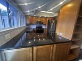 3654 Haven View Circle - Photo 7