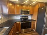 3654 Haven View Circle - Photo 9