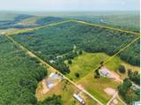 0 County Road 835 - Photo 1