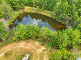 0 County Road 835 - Photo 12