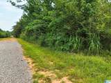 0 County Road 835 - Photo 14