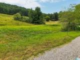 0 County Road 835 - Photo 15