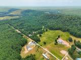 0 County Road 835 - Photo 2