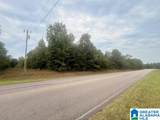 0 County Road 37 - Photo 1