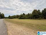 0 County Road 37 - Photo 3