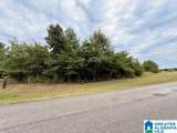 0 County Road 37 - Photo 4