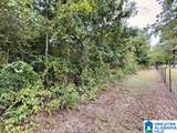 0 County Road 37 - Photo 6