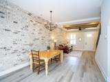 1040 Windsor Drive - Photo 10