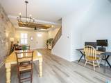 1040 Windsor Drive - Photo 11