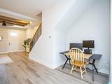 1040 Windsor Drive - Photo 12
