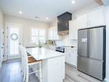 1040 Windsor Drive - Photo 13
