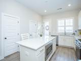 1040 Windsor Drive - Photo 14