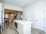 1040 Windsor Drive - Photo 15