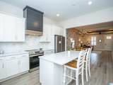 1040 Windsor Drive - Photo 16