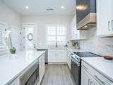 1040 Windsor Drive - Photo 18