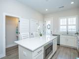 1040 Windsor Drive - Photo 21