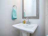 1040 Windsor Drive - Photo 22