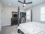 1040 Windsor Drive - Photo 23