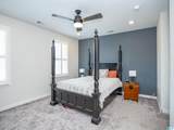 1040 Windsor Drive - Photo 24