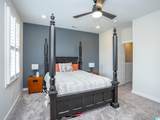 1040 Windsor Drive - Photo 25