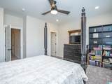 1040 Windsor Drive - Photo 26