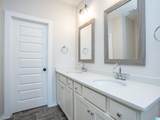 1040 Windsor Drive - Photo 27