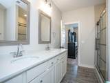 1040 Windsor Drive - Photo 28