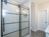 1040 Windsor Drive - Photo 29