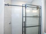 1040 Windsor Drive - Photo 30