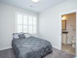 1040 Windsor Drive - Photo 31