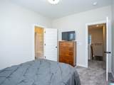 1040 Windsor Drive - Photo 32