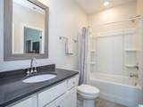1040 Windsor Drive - Photo 33