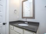 1040 Windsor Drive - Photo 34