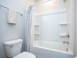 1040 Windsor Drive - Photo 35