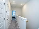 1040 Windsor Drive - Photo 36