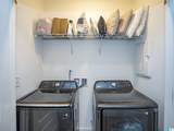 1040 Windsor Drive - Photo 37