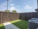 1040 Windsor Drive - Photo 38