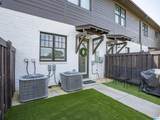 1040 Windsor Drive - Photo 39