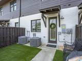 1040 Windsor Drive - Photo 40