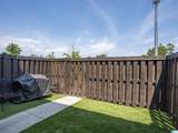 1040 Windsor Drive - Photo 41