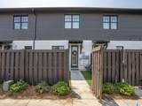 1040 Windsor Drive - Photo 42