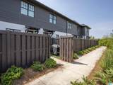 1040 Windsor Drive - Photo 43