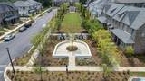 1040 Windsor Drive - Photo 44
