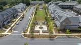 1040 Windsor Drive - Photo 45