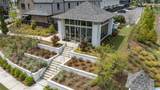 1040 Windsor Drive - Photo 46